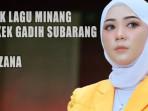 Lirik-Lagu-Minang-Diikek-Gadih-Subarang-Fauzana.jpg