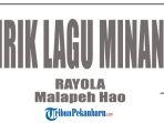 Lirik-Lagu-Minang-Malapeh-Hao-dari-Rayola.jpg