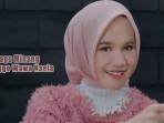 Lirik-Lagu-Minang-Paringgo-Wawa-Naela-Dulu-Maimbau-Uda-Kini-Maimbau-Abang.jpg