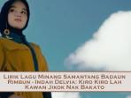 Lirik-Lagu-Minang-Samantang-Badaun-Rimbun-Indah-Delvia.jpg