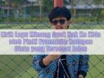 Lirik-Lagu-Minang-Suok-Nak-Ka-Kida-oleh-Pinki-Prananda-Ratapan-Cinta-yang-Tersesat-Jalan.jpg