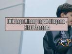 Lirik-Lagu-Minang-Tagah-Di-Agamo-Pinki-Prananda.jpg