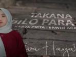Lirik-Lagu-Minang-Takana-Bilo-Paralu-Silva-Hayati-Hanya-Ingat-Saat-Dibutuhkan.jpg