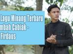 Lirik-Lagu-Minang-Terbaru-Batambah-Cabiak-Roje-Firdaus.jpg