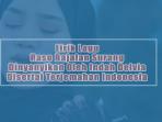 Lirik-Lagu-Raso-Bajalan-Surang-Indah-Delvia-Disertai-Terjemahan-Bahasa-Indonesia.jpg