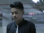 Lirik-Lagu-Sama-Jahatnya-Dinyanyikan-Arief-Putra-Lagu-Tentang-Pengkhianatan-dan-Perselingkuhan.jpg