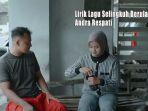 Lirik-Lagu-Selingkuh-Berulang-Kali-Andra-Respati-Tak-Habis-Fikir-Mengapa-Terjadi.jpg