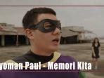 Lirik-Lagu-Terbaru-Nyoman-Paul-Memori-Kita.jpg
