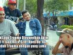 Lirik-Lagu-Trauma-Dinyanyikan-Adim-Mf-ft-Juan-Reza-Silet-Open-Up-Ku-Sudah-Trauma-dengan-yang-Lama.jpg