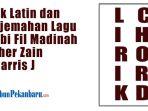 Lirik-Latin-dan-Terjemahan-Lagu-Qalbi-Fil-Madinah-Dinyanyikan-Oleh-Maher-Zain-ft-Harris-J.jpg