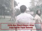 Lirik-dan-Chord-Kunci-Gitar-Lagu-Batak-Pulut-Roham.jpg