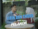 Lirik-dan-Chord-Kunci-Gitar-Lagu-Pelakor-Pemburu-Cinta-Andra-Respati.jpg