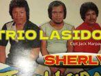 Lirik-lagu-Batak-Berjudul-Sherly-dari-Trio-Lasidos-Sherly-Sai-Ingot-Ma-Au-Ale-Ito.jpg