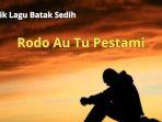 Lirik-lagu-Batak-Sedih-Ro-do-Au-tu-Pestami.jpg