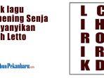 Lirik-lagu-Sebening-Senja-Dinyanyikan-Oleh-Letto.jpg