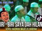 Lirik-sholawat-biri-biri-saya-dah-hilang-versi-sholawat-viral-Tiktok.jpg