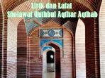 Lirk-dan-lafal-Quthbul-Aqthar-Aqthabr.jpg
