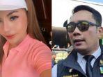 Lisa-Mariana-dan-Ridwan-Kamil.jpg