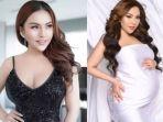 Lisa-Mariana-dengan-Ridwan-Kamil-1.jpg