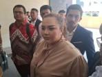 Lisa-mariana-tes-DNA-anak-ridwan-kamil.jpg