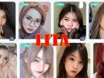 Lita-Viral-Gamer-Cowok-Wajib-Tahu-Ini-Arti-Lita-dan-Lita-Mod-Apk-Banyak-Cewek-Cantik.jpg