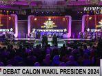 Live-Debat-Cawapres-Sedang-Berlangsung-Saat-Ini-Rangkaian-Debat-Pilpres-2024.jpg