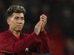 Liverpool-sudah-bicara-tapi-Firmino-yang-menolak.jpg