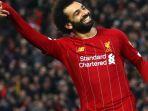 Liverpool-tolak-tawaran-Al-Ittihad-untuk-Mohamed-Salah.jpg