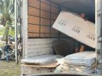 Logistik-Pilkada-Kuansing-tiba-di-gudang-KPU.jpg