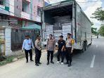 Logistik-tahap-I-Pilkada-tiba-di-Kota-Tembilahan.jpg