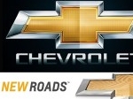 Logo-Chevrolet.jpg