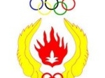 Logo-KONI.jpg