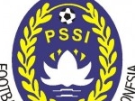 Logo-PSSI.jpg