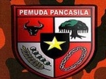 Logo-Pemuda-Pancasila.jpg