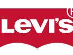 Logo_Levis.jpg