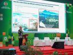 Loka-Karya-Nasional-di-Universitas-Sumatera-Utara.jpg