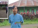 Lokasi-Video-kenangan-Nia-Kurnia-sari-saat-jajakan-gorengan.jpg