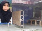 Lokasi-warung-nia-jual-gorengan.jpg