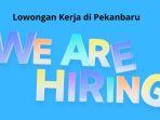 Loker-Pekanbaru-Posisi-Sales-Executive-dan-Counter.jpg