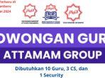 Loker-Terbaru-untuk-10-Guru-3-CS-dan-1-Security-di-Pekanbaru.jpg