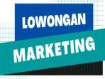 Loker-di-Pekanbaru-Marketing-Property.jpg