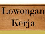 Loker_Pekanbaru_Lowongan_Kerja_Pekanbaru.jpg