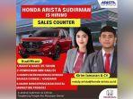 Loker_di_Pekanbaru_Honda_Arista_Sudirman_Butuh_Sales_Counter.jpg