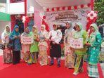 Lomba-Cipta-Menu-B2SA-yang-ditaja-Dinas-Ketapang-Pekanbaru.jpg