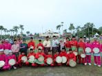 Lomba-kompang-hut-siak.jpg
