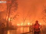 Los-Angeles-Kebakaran.jpg
