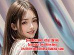 Lost-Direction-Viral-FYP-TikTok-Ini-Arti-Kata-Lost-Direction-dan-Lost-Direction-Artinya-Bahasa-Gaul.jpg
