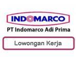 Lowongan_Kerja_PT_Indomarco_Adi_Prima.jpg