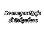 Lowongan_Kerja_di_Pekanbaru.jpg