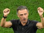 Luis-Enrique-jadi-target-serius-PSG-untuk-gantikan-Christophe-Galtier.jpg